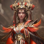 完美世界剧场版