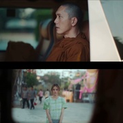 绝庙骗局 สาธุ