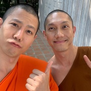 绝庙骗局 สาธุ