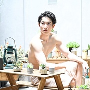毒恋～毒过了头就会变成恋爱～ 毒恋～毒もすぎれば恋となる～