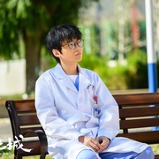日光之城