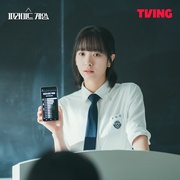 点击查看图片 金字塔游戏 피라미드 게임