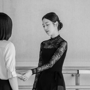 点击查看图片 金字塔游戏 피라미드 게임