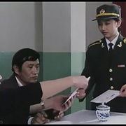 不要问我从哪里来