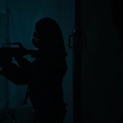 点击查看图片 疯死 MadS