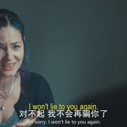 寂静时刻 The Silent Hour
