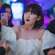 清潭国际高中 청담국제고등학교