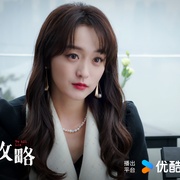婚姻攻略