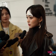 婚姻攻略