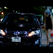 杀手们 Killers