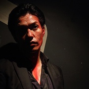 杀手们 Killers