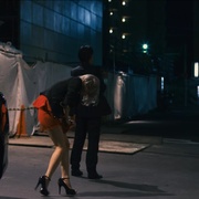 杀手们 Killers