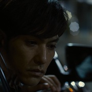 杀手们 Killers