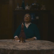 诅咒项链 The Curse of the Necklace