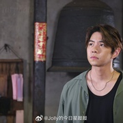 再见枕边人 再見·枕邊人