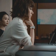 冥冥之中