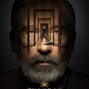 特殊病人 The Patient