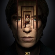 特殊病人 The Patient