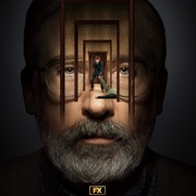 特殊病人 The Patient