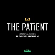 特殊病人 The Patient