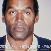 梅内德斯兄弟：逆伦血案 The Menendez Brothers