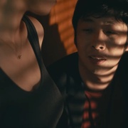 二手搭档