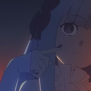 命运/奇异赝品 黎明低语 Fate/strange Fake Whispers of Dawn