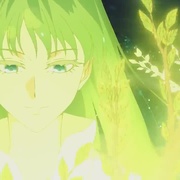 命运/奇异赝品 黎明低语 Fate/strange Fake Whispers of Dawn