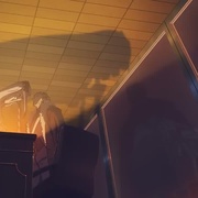 命运/奇异赝品 黎明低语 Fate/strange Fake Whispers of Dawn