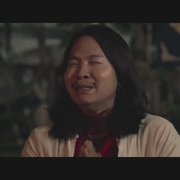 猛鬼大学3 เทอม 3