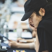 战，乱 전, 란