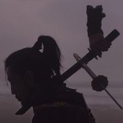 战，乱 전, 란