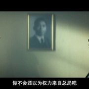 幸福的国家 행복의 나라