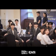 酒醉罗曼史 취하는 로맨스