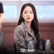 酒醉罗曼史 취하는 로맨스