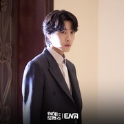 酒醉罗曼史 취하는 로맨스