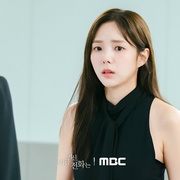 现在拨打的电话 지금 거신 전화는