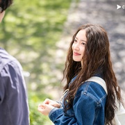 爱过之后来临的 사랑 후에 오는 것들