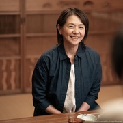 爱过之后来临的 사랑 후에 오는 것들