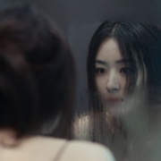 点击查看图片 乔妍的心事