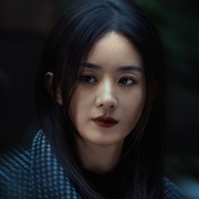 点击查看图片 乔妍的心事