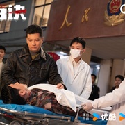 黑白诀