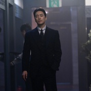 好或坏的东载 좋거나 나쁜 동재