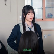 脆弱 프래자일