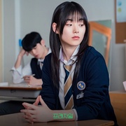 脆弱 프래자일