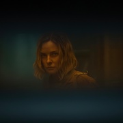 末日地堡 第二季 Silo Season 2