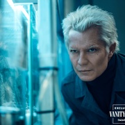 异形：地球 第一季 Alien: Earth Season 1