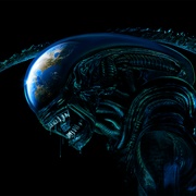 异形：地球 第一季 Alien: Earth Season 1