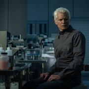 异形：地球 第一季 Alien: Earth Season 1