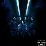 异形：地球 第一季 Alien: Earth Season 1